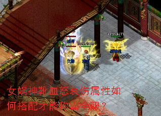 Ů���ѥѪŭ����������δ�����ܳư�ȫ����