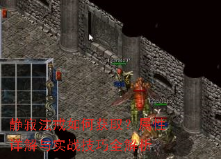 ���ŷ�����λ�ȡ�����������ʵս����ȫ����