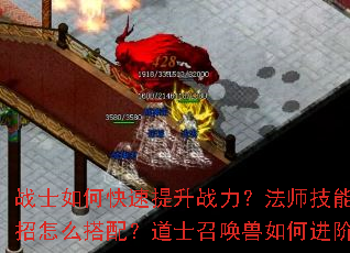 սʿ��ο�������ս������ʦ����������ô���䣿��ʿ�ٻ�����ν��ף�