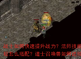 սʿ��ο�������ս������ʦ����������ô���䣿��ʿ�ٻ�����ν��ף�