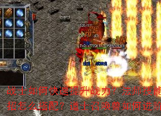 սʿ��ο�������ս������ʦ����������ô���䣿��ʿ�ٻ�����ν��ף�