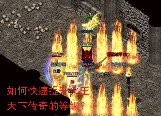 ��ο��������������´���ĵȼ���