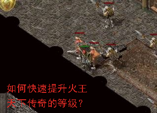 ��ο��������������´���ĵȼ���