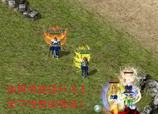 ��ο��������������´���ĵȼ���