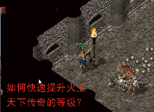 ��ο��������������´���ĵȼ���