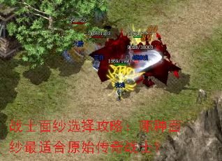 սʿ��ɴѡ���ԣ�������ɴ���ʺ�ԭʼ����սʿ��