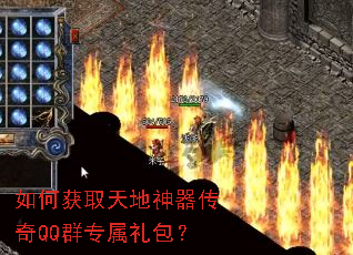 ��λ�ȡ�����������QQȺר�������