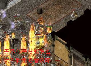 �޾����漼����ô�棿���ֱؿ�����