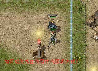 ��γ�Ϊ��Ѫ�����еĶ������У�