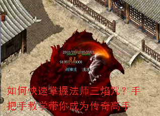 ��ο������շ�ʦ�����䣿�ְ��ֽ�ѧ�����Ϊ�������