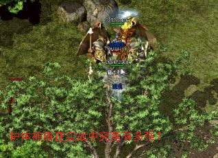 护体神盾在实战中究竟有多强? 护体神盾在实战中究竟有多强?