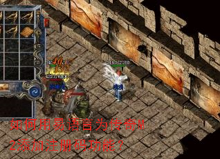 �����������Ϊ����M2����ע���빦�ܣ�