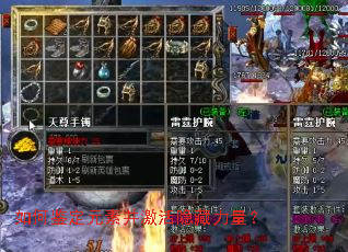 ��μ���Ԫ�ز���������������