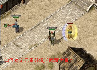 ��μ���Ԫ�ز���������������