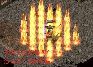 ����Ų������ĸ�����ô�ߣ�����ָ��