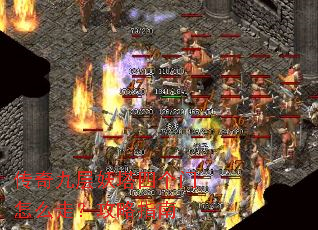 ����Ų������ĸ�����ô�ߣ�����ָ��