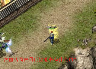 ��Ѫ��������ż�������ʲô�ã�