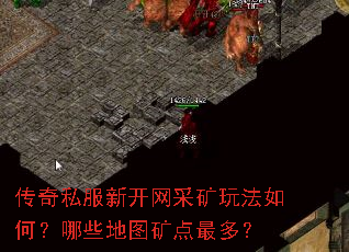 ����˽���¿����ɿ��淨��Σ���Щ��ͼ�����ࣿ