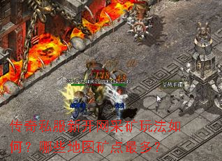 ����˽���¿����ɿ��淨��Σ���Щ��ͼ�����ࣿ