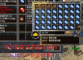 ��ʦ�ı����ǹ̶�����Ϊʲô���ܸ����أ�