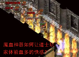 ħѪ��������õ�ʿ�������Ѫ��Ŀ�У�