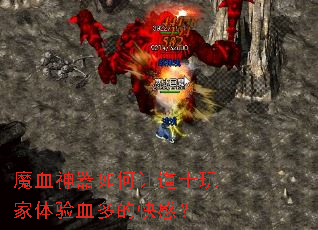 ħѪ��������õ�ʿ�������Ѫ��Ŀ�У�