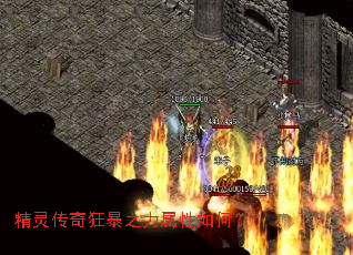 ���鴫���֮��������Σ�