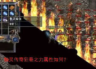 ���鴫���֮��������Σ�