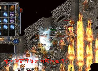 ���鴫���֮��������Σ�