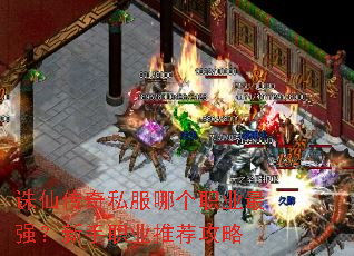 ���ɴ���˽���ĸ�ְҵ��ǿ������ְҵ�Ƽ�����