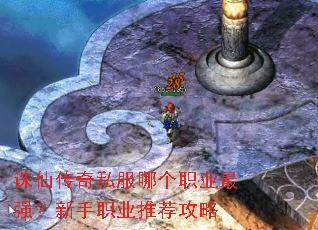 ���ɴ���˽���ĸ�ְҵ��ǿ������ְҵ�Ƽ�����