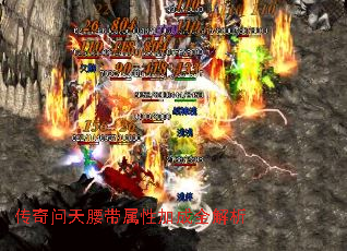 ���������������Լӳ�ȫ����