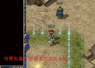 ����˽��������������ô�ϳɣ�