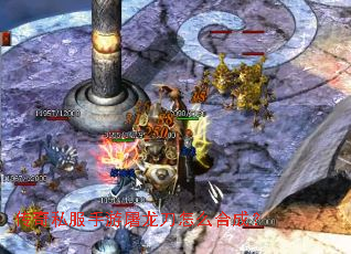 ����˽��������������ô�ϳɣ�