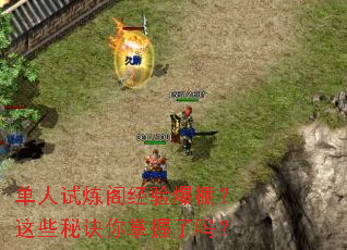 �����������鱬���Щ�ؾ�����������