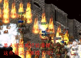 �����������鱬���Щ�ؾ�����������