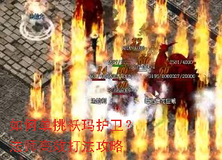 ��ε������껤������ʦ��Ч�򷨹���