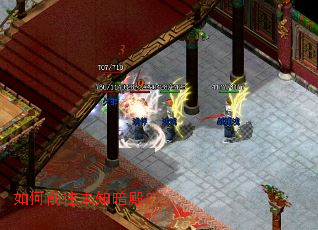 ���ǰ��δ֪���