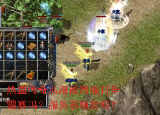 ��Ѫ����˽���ܿ�����������𣿷������ȶ���