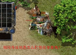 ����������ͼ��ô���Ч����ߣ�