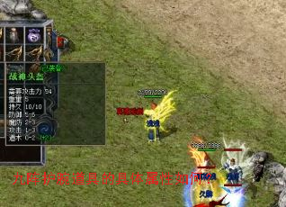 ��������ߵľ���������Σ�