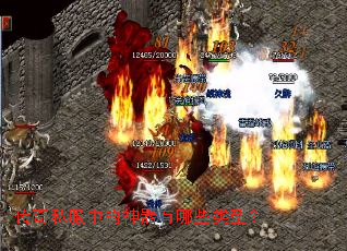 ����˽���е���������Щ���ͣ�