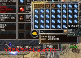 ����˽��˫�һ�������ͷţ�