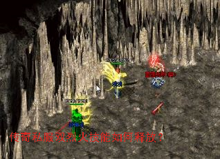 ����˽��˫�һ�������ͷţ�