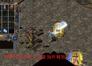 ����˽��˫�һ�������ͷţ�