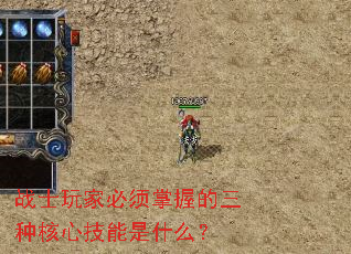 սʿ��ұ������յ����ֺ��ļ�����ʲô��