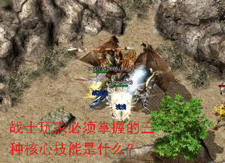 սʿ��ұ������յ����ֺ��ļ�����ʲô��