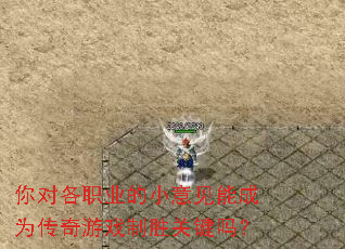 ��Ը�ְҵ��С����ܳ�Ϊ������Ϸ��ʤ�ؼ���