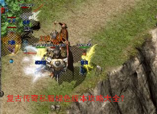 ���Ŵ���˽����ɫ�汾���Դ�ȫ��