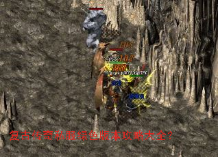 ���Ŵ���˽����ɫ�汾���Դ�ȫ��